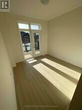 76 Riley Reed Ln in Richmond Hill, ON - Building Photo - Building Photo