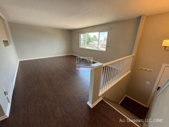 3136 Sapporo Ct in Colorado Springs, CO - Building Photo - Building Photo