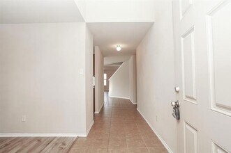 436 Andalusian Trail in Celina, TX - Building Photo - Building Photo