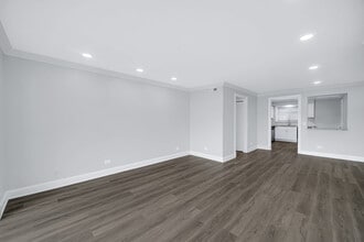 4206 Central Rd in Glenview, IL - Building Photo - Building Photo