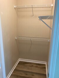 108 Don Bishop Rd, Unit 13-2 photo'