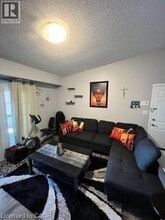 1370 Main St E in Milton, ON - Building Photo - Building Photo