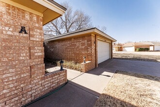 5809 Emory St in Lubbock, TX - Building Photo - Building Photo