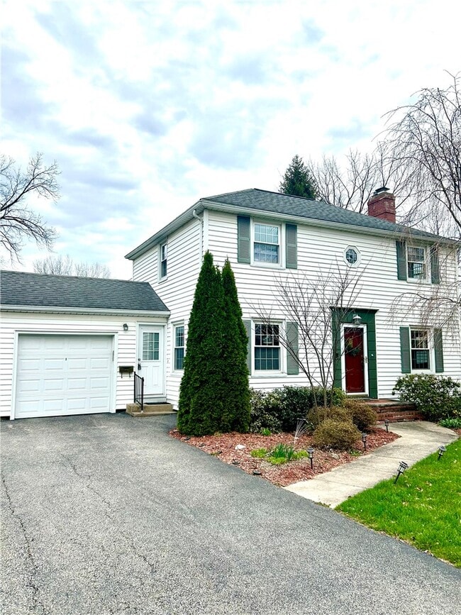 property at 28 Chelmsford Rd