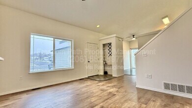 485 N Megan St in Post Falls, ID - Building Photo - Building Photo