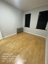 165-165 Hoyt St in Kearny, NJ - Foto de edificio - Building Photo