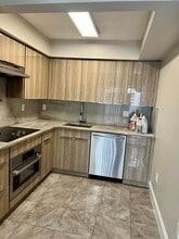 341 23rd Way S in West Palm Beach, FL - Building Photo - Building Photo