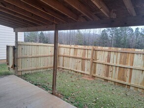 304 Countryview Cove in Oxford, MS - Building Photo - Building Photo