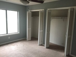 405 Harbison Blvd-Unit -127 in Columbia, SC - Building Photo - Building Photo