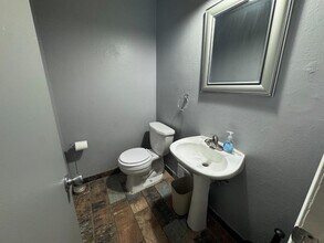 255 N Michigan St in Lawrence, KS - Building Photo - Building Photo