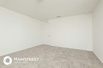 35693 Rose Moss Ave in Leesburg, FL - Building Photo - Building Photo