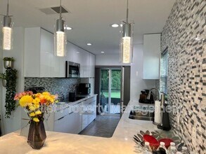 5741 Marble Ct. in Winter Park, FL - Building Photo - Building Photo