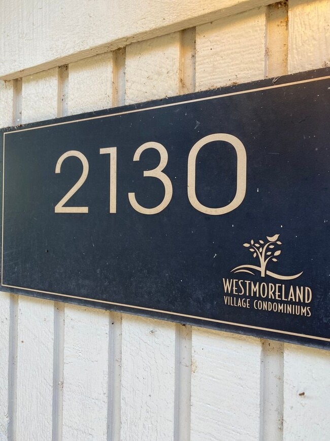 property at 2130 W 14th Ct
