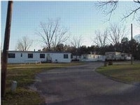 7565 Moffat Rd Apartments