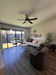 property at 10267 Boca Bend W