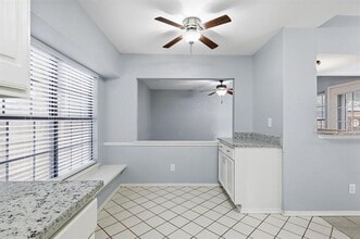 2800 Carnaby Ln in Flower Mound, TX - Building Photo - Building Photo