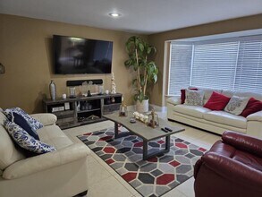 4443 N Pacific Cir in North Fort Myers, FL - Building Photo - Building Photo