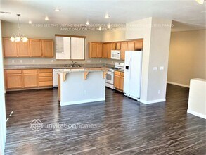 9149 Dorrell Ln in Las Vegas, NV - Building Photo - Building Photo