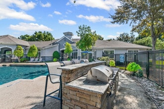 Benton Pointe in Allen, TX - Building Photo - Building Photo