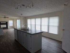 2249 Bowman Branch Hwy in Bowman, SC - Building Photo - Building Photo