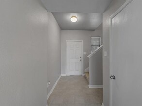 7120 Wind Row Dr in McKinney, TX - Building Photo - Building Photo