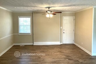 2396 Shire Ct in Austell, GA - Building Photo - Building Photo