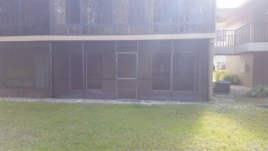 140 Orchid Woods Ct, Unit 17C in Deltona, FL - Building Photo - Building Photo