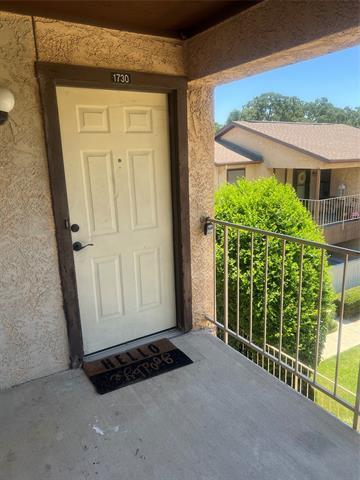 1730 Crestpoint Dr in Arlington, TX - Building Photo - Building Photo
