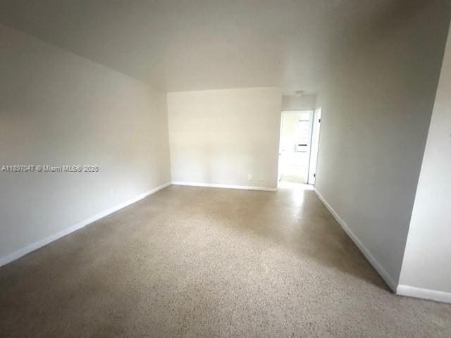 1200 SW 42nd Ave