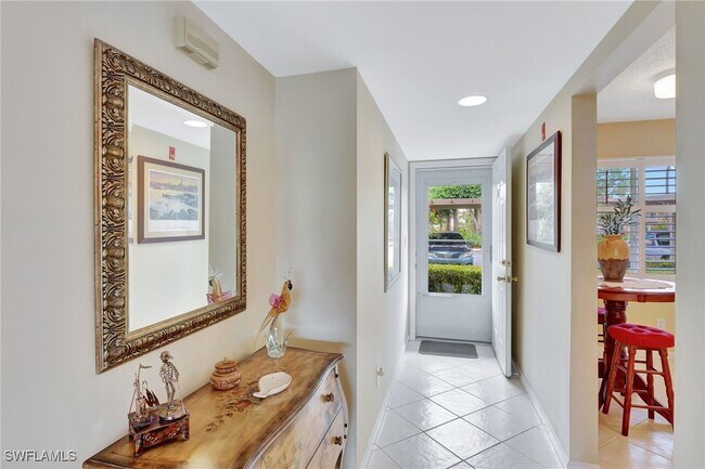 property at 4548 Andover Way