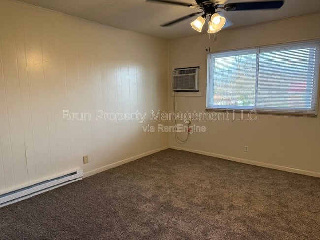 1420 McArthur Rd in Maryville, TN - Building Photo - Building Photo