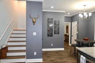15695 Landview Ln in Athens, AL - Building Photo - Building Photo