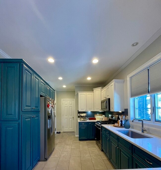 368 Boylston St in Newton, MA - Building Photo - Building Photo