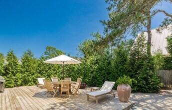 53 Clinton Academy Ln in Amagansett, NY - Building Photo - Building Photo