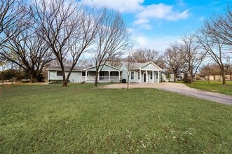 875 Country Club Rd in Allen, TX - Building Photo - Building Photo
