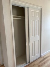 380 Deodara St in Vacaville, CA - Building Photo - Building Photo