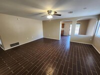 2966 N Mechica Ct in Tucson, AZ - Building Photo - Building Photo