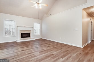 35 Spring Valley Keep in Covington, GA - Building Photo - Building Photo