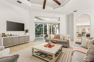 130 Mariner Beach Ln in Vero Beach, FL - Building Photo - Building Photo