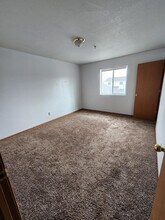 311 N Handy St in Post Falls, ID - Building Photo - Building Photo