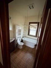 740 Grant Ave in Waterloo, IA - Building Photo - Building Photo