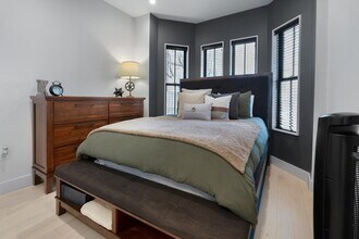 143 Trenton St in Boston, MA - Building Photo - Building Photo