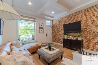 417 S Ellwood Ave in Baltimore, MD - Building Photo - Building Photo