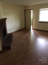 317 Epps Bridge Rd in Athens, GA - Building Photo - Building Photo