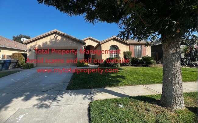 property at 2688 Hoyt Ave