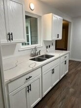 11605 Tilia St in Houston, TX - Foto de edificio - Building Photo