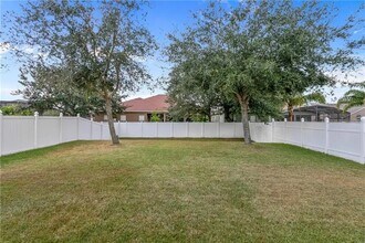 10360 Cypress Trail Dr in Orlando, FL - Building Photo - Building Photo