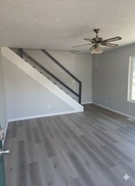 960 E 2680 N in Provo, UT - Building Photo