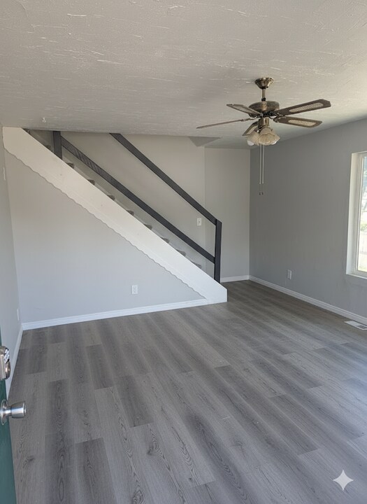 960 E 2680 N in Provo, UT - Building Photo