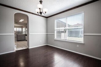 309 Longshore Dr in Little Elm, TX - Building Photo - Building Photo